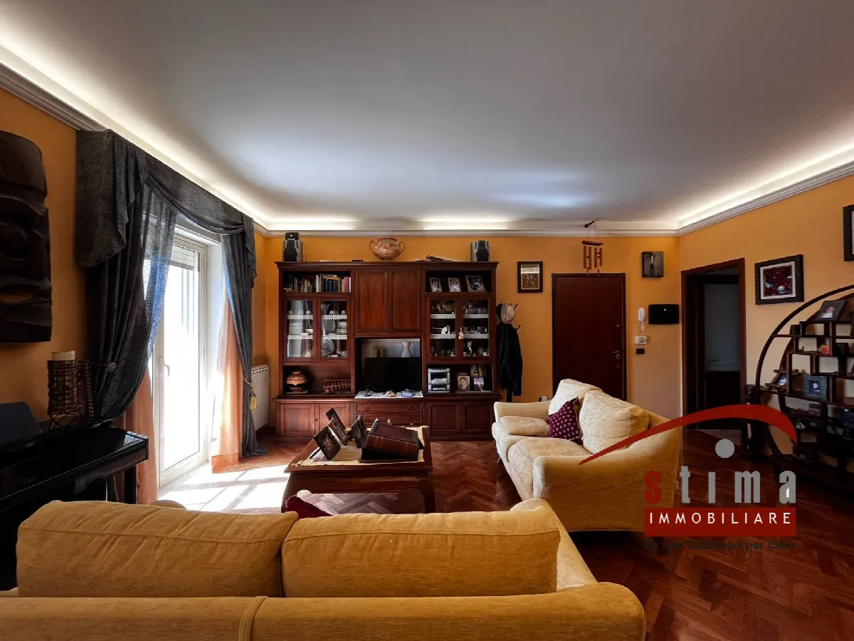 Appartamento in vendita a Siracusa, Bosco Minniti - foto 4