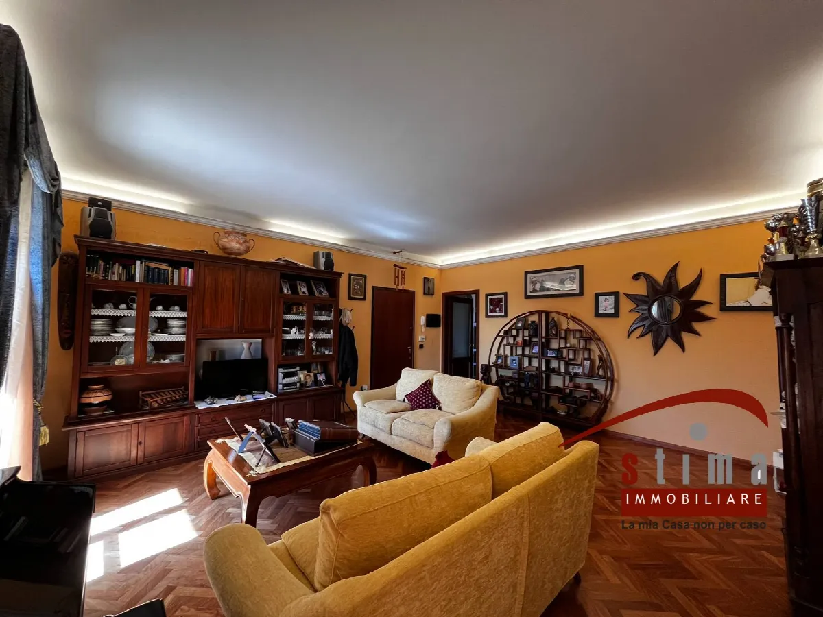 Appartamento in vendita a Siracusa, Bosco Minniti - foto 5