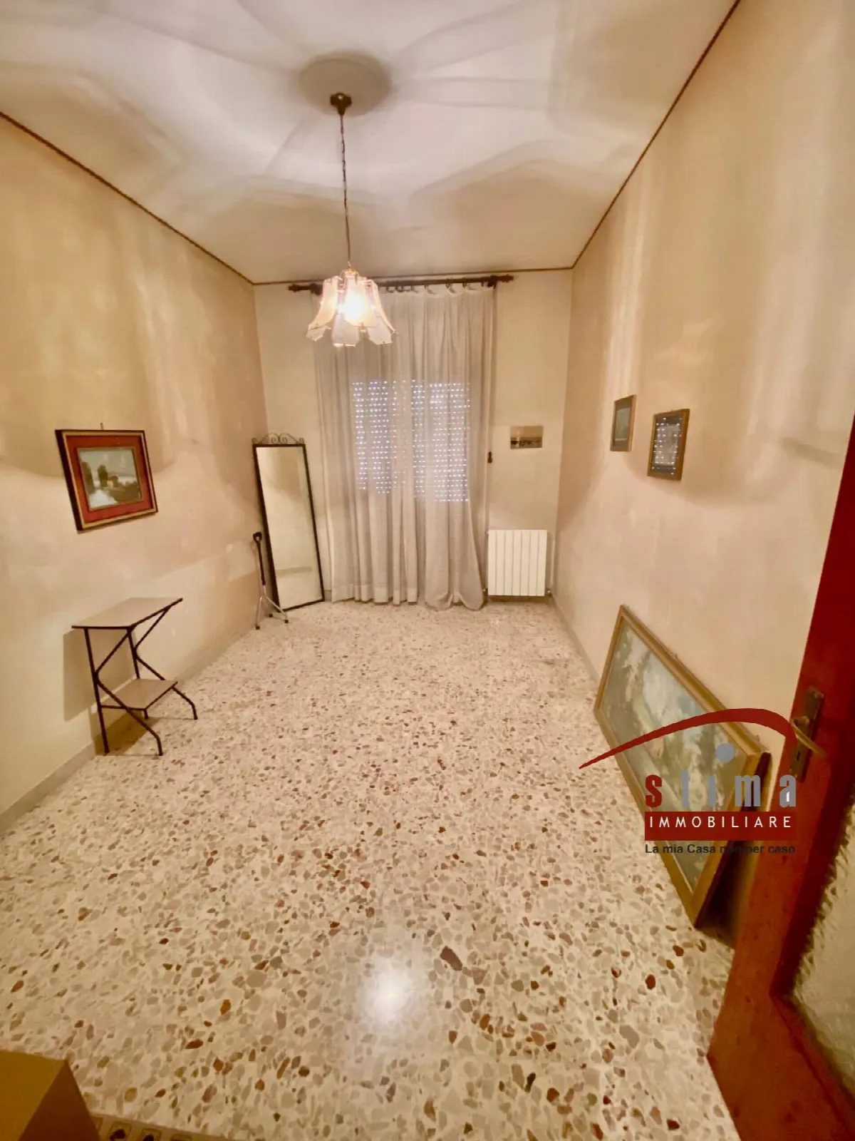 Appartamento in vendita a Siracusa, Tica-tisia - foto 4