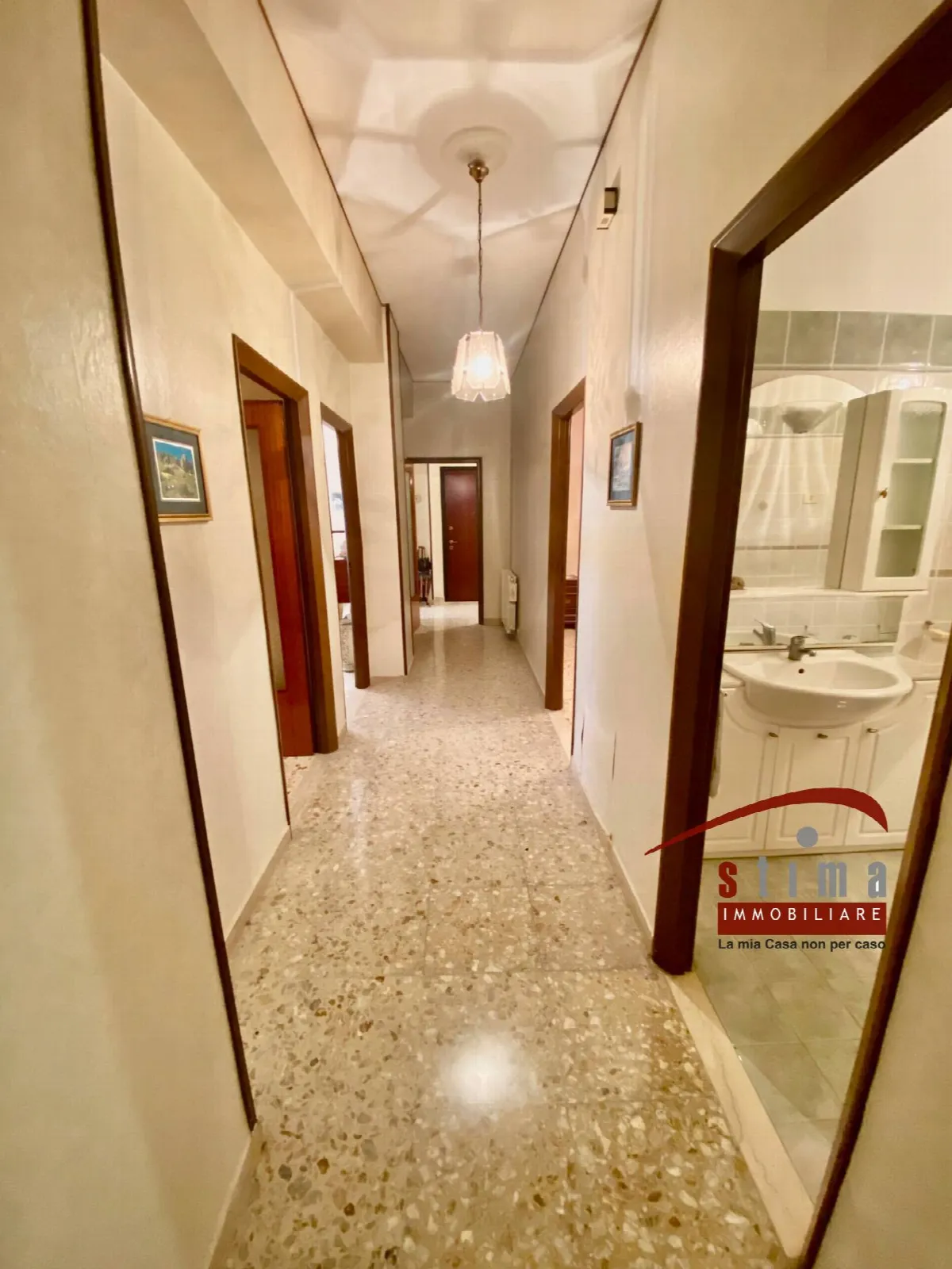 Appartamento in vendita a Siracusa, Tica-tisia - foto 5