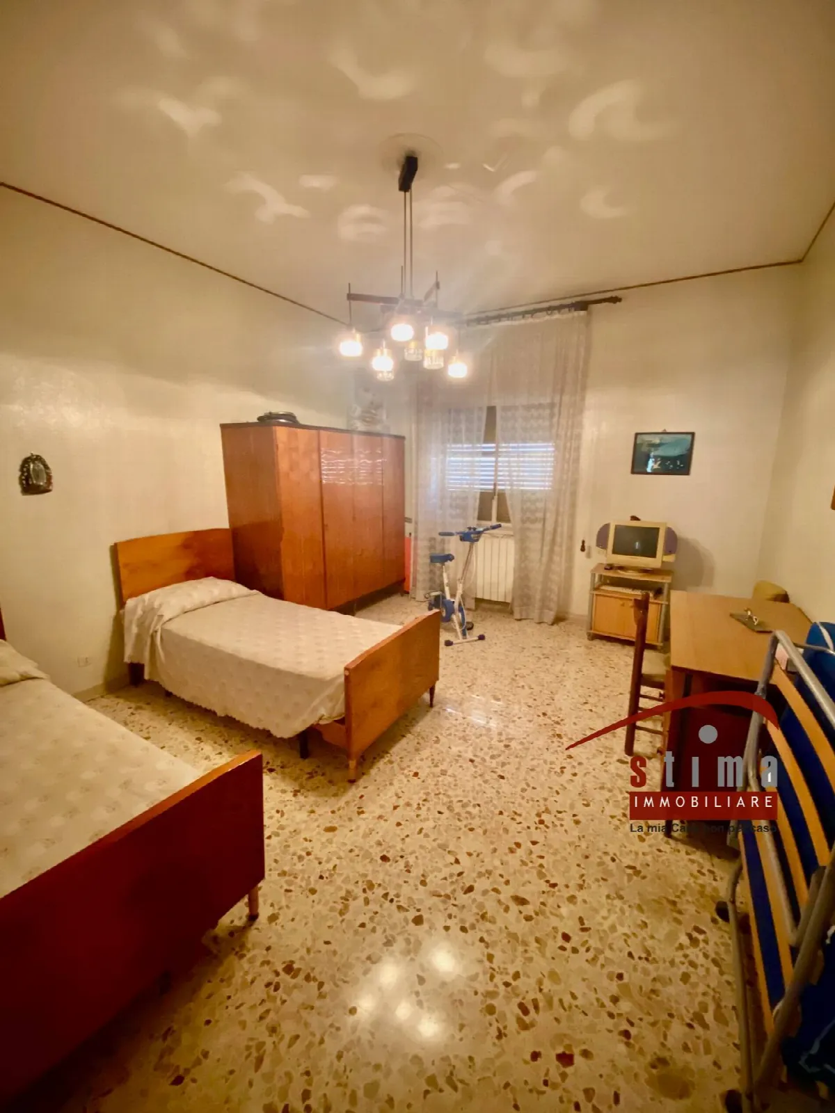 Appartamento in vendita a Siracusa, Tica-tisia - foto 6