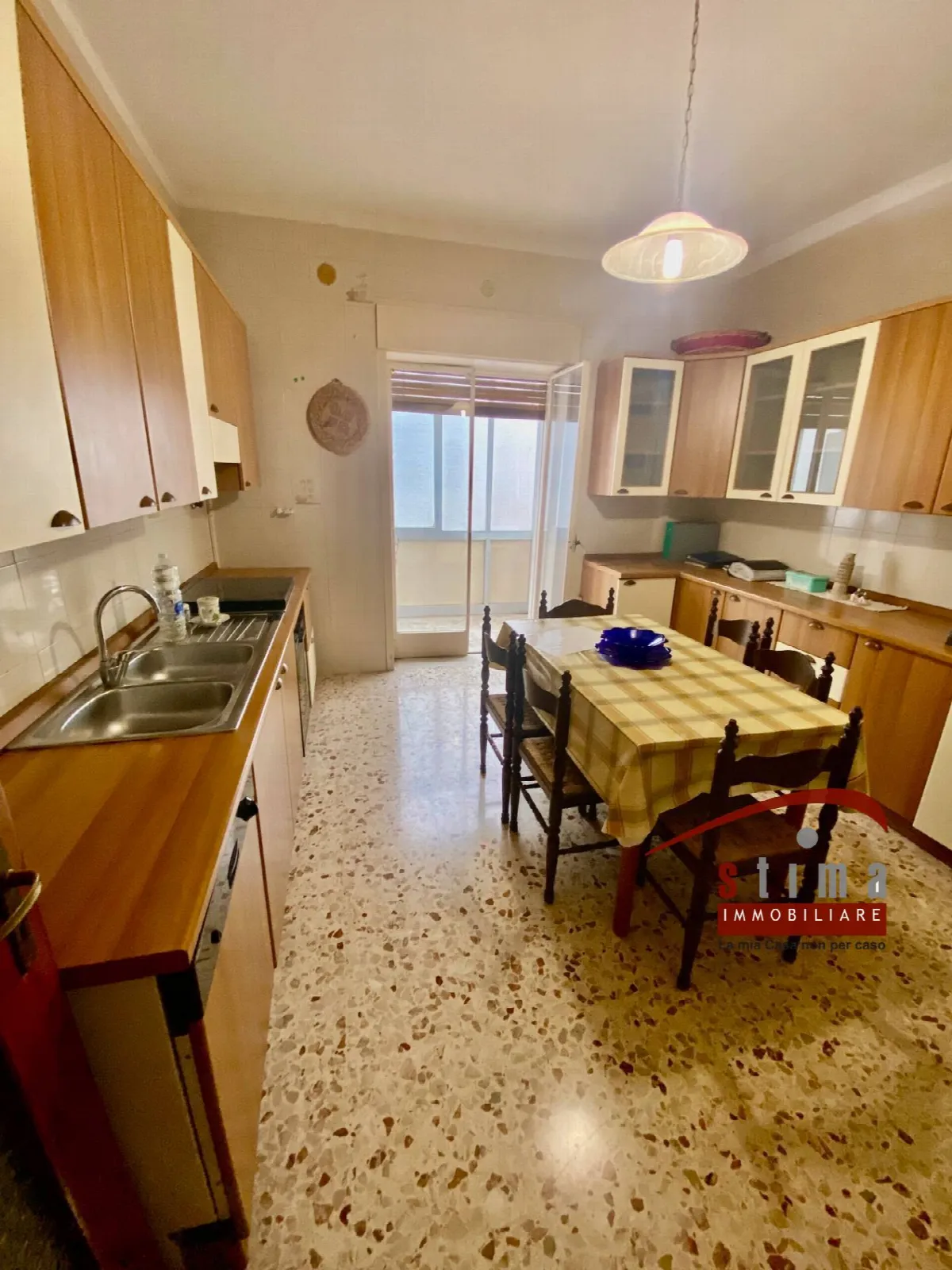 Appartamento in vendita a Siracusa, Tica-tisia - foto 8