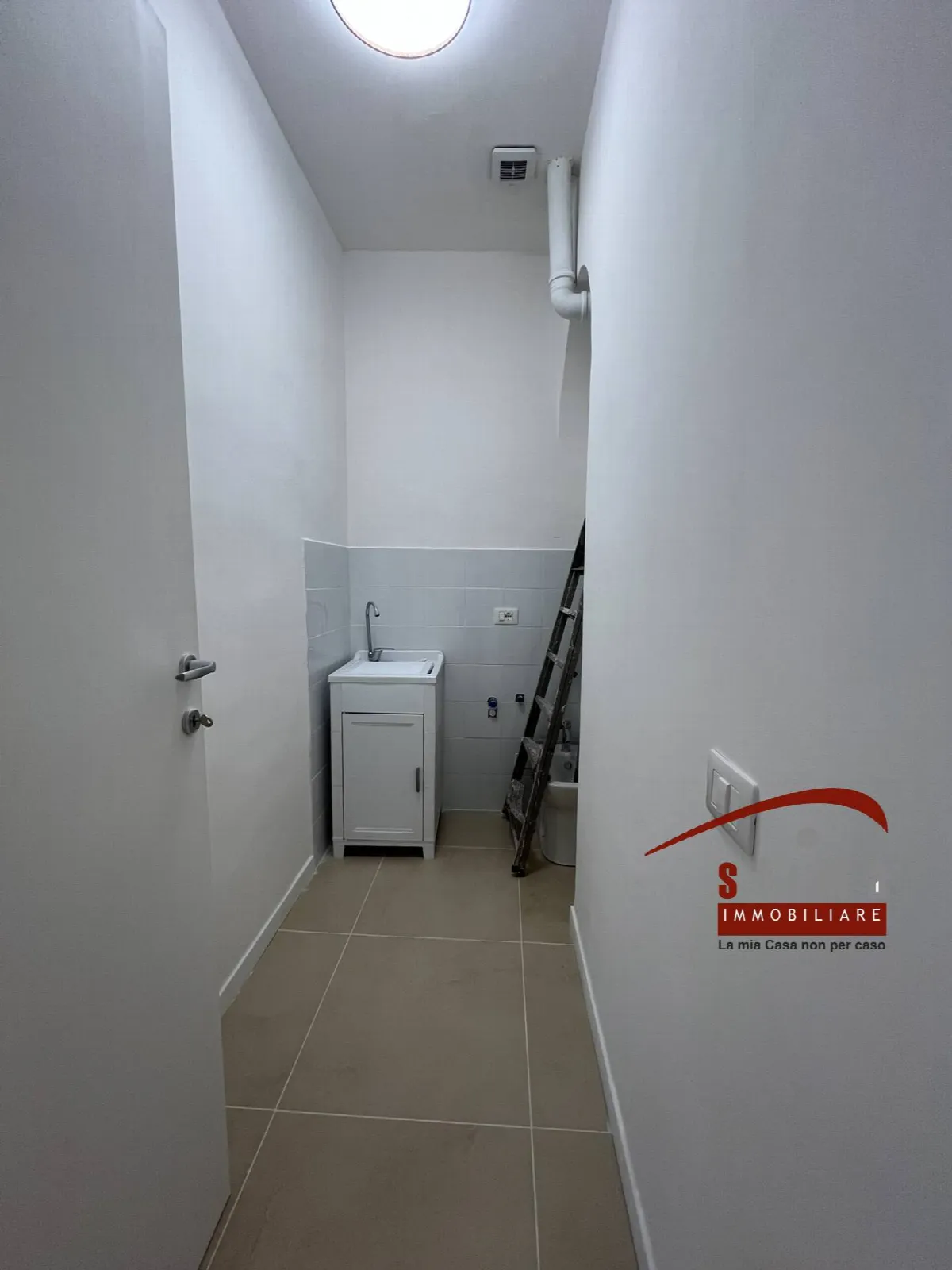 Appartamento in vendita a Siracusa, Ortigia - foto 10
