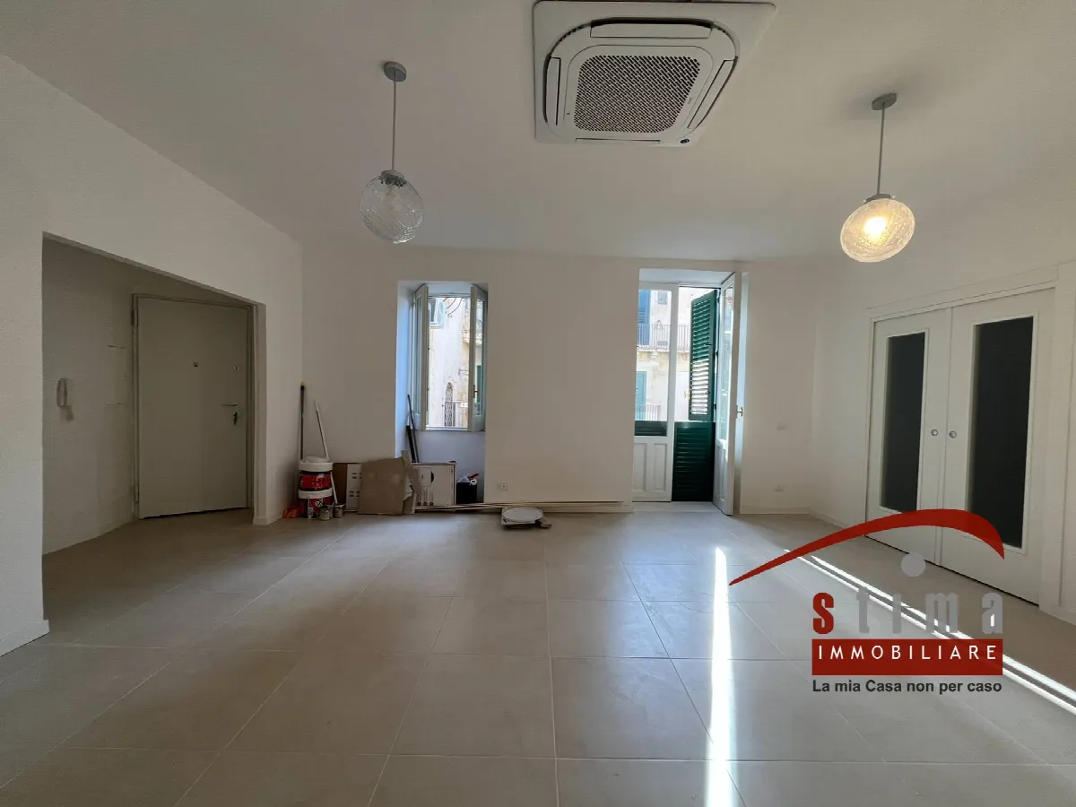 Appartamento in vendita a Siracusa, Ortigia - foto 2