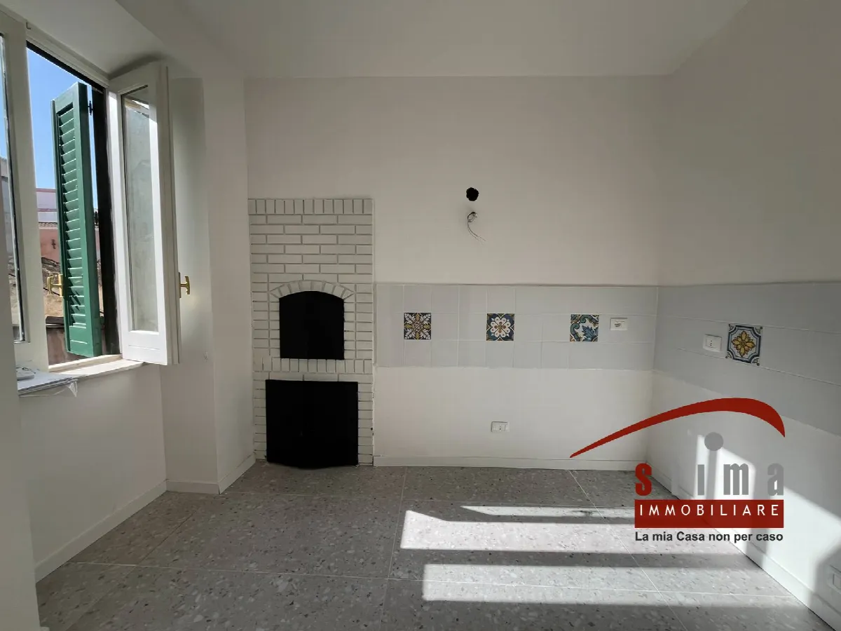 Appartamento in vendita a Siracusa, Ortigia - foto 3