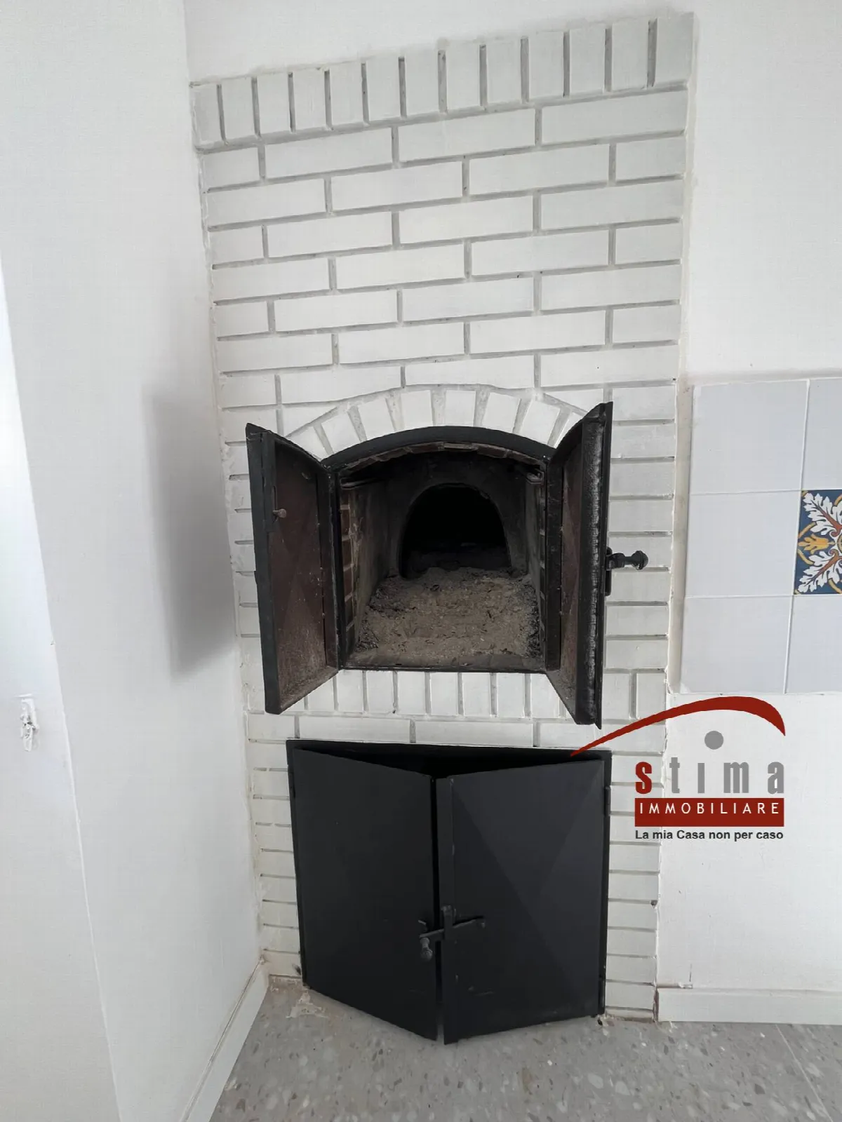 Appartamento in vendita a Siracusa, Ortigia - foto 4