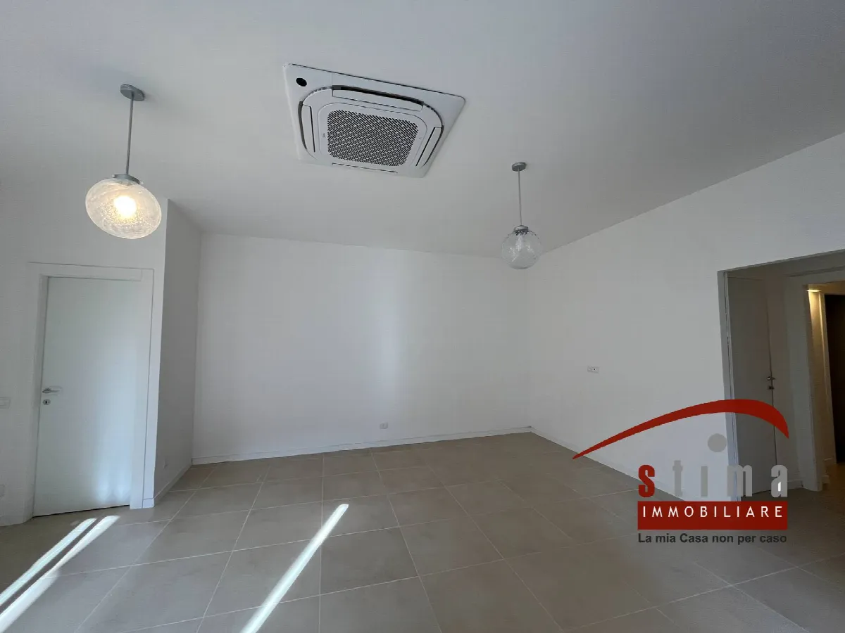Appartamento in vendita a Siracusa, Ortigia - foto 5