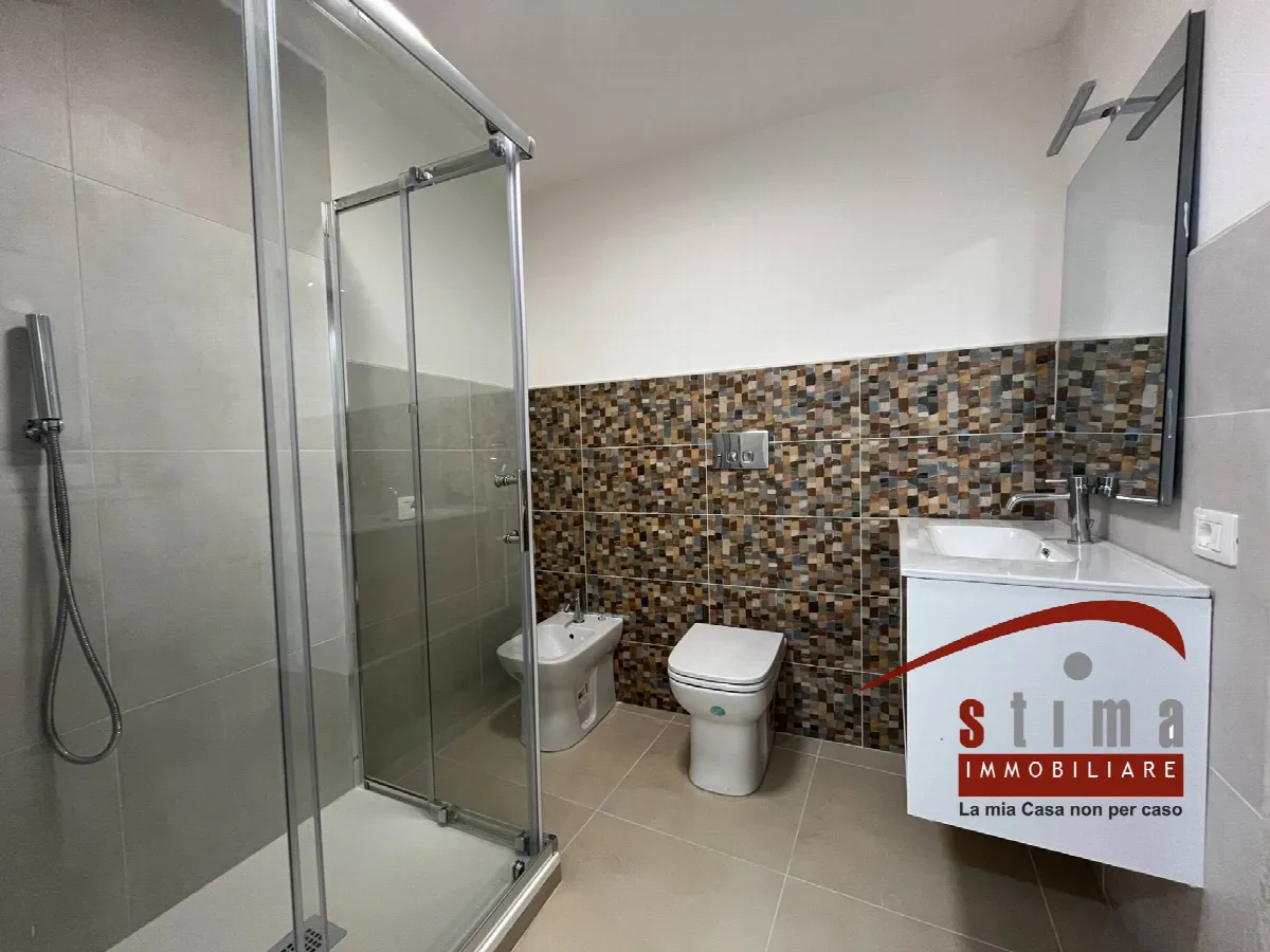 Appartamento in vendita a Siracusa, Ortigia - foto 6