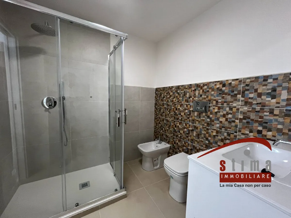 Appartamento in vendita a Siracusa, Ortigia - foto 7