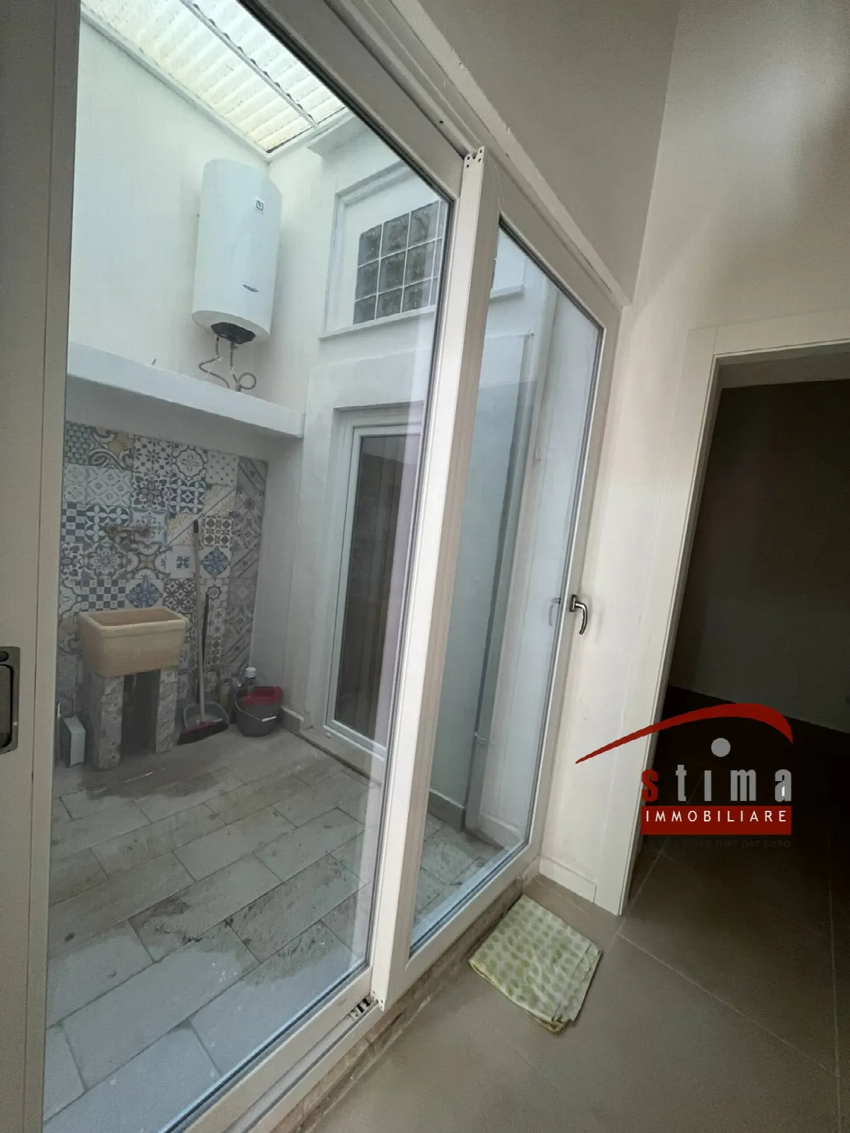 Appartamento in vendita a Siracusa, Ortigia - foto 8