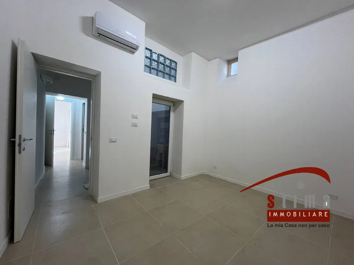 Appartamento in vendita a Siracusa, Ortigia - foto 9