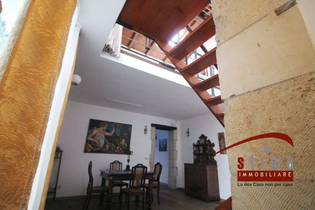 Appartamento in vendita a Siracusa, Umbertina - foto 10