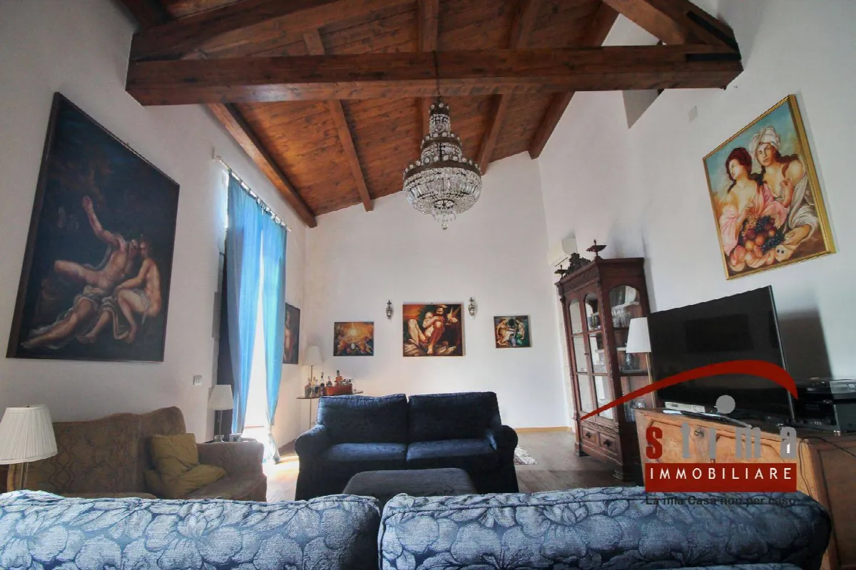 Appartamento in vendita a Siracusa, Umbertina - foto 4