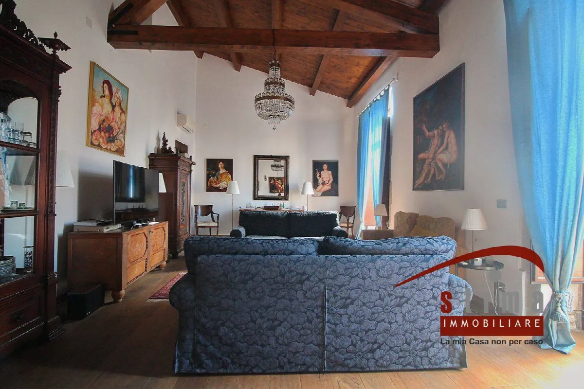 Appartamento in vendita a Siracusa, Umbertina - foto 5