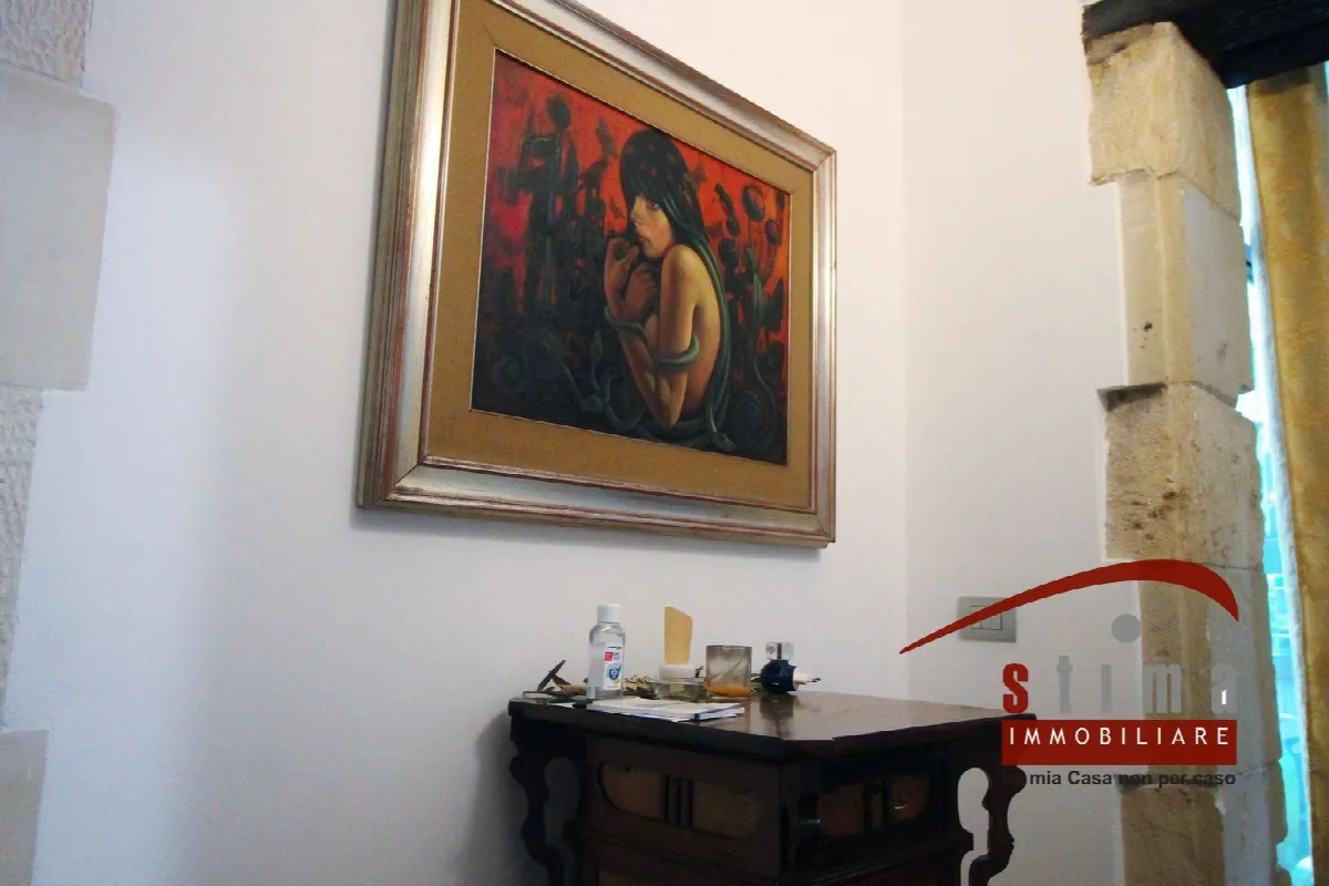 Appartamento in vendita a Siracusa, Umbertina - foto 6