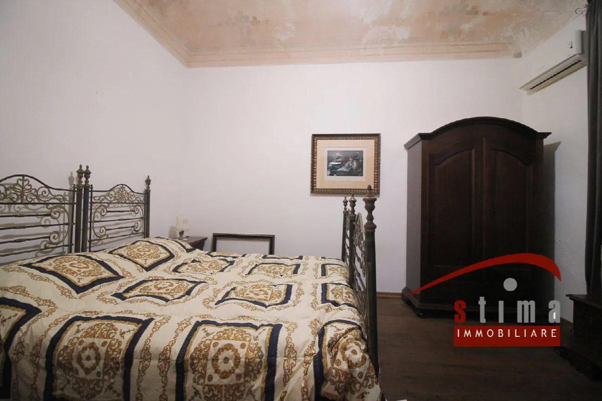 Appartamento in vendita a Siracusa, Umbertina - foto 7
