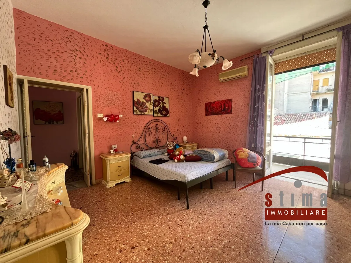 Appartamento in vendita a Siracusa, Borgata - foto 1