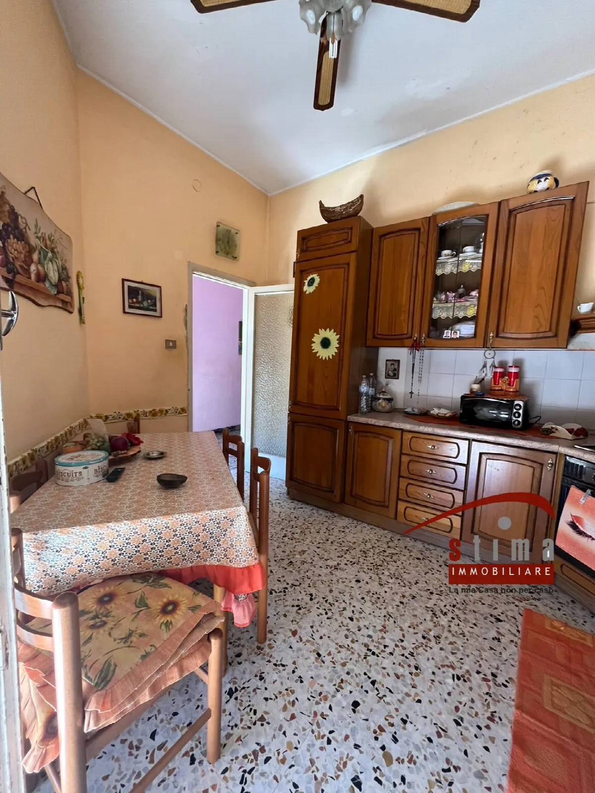 Appartamento in vendita a Siracusa, Borgata - foto 10