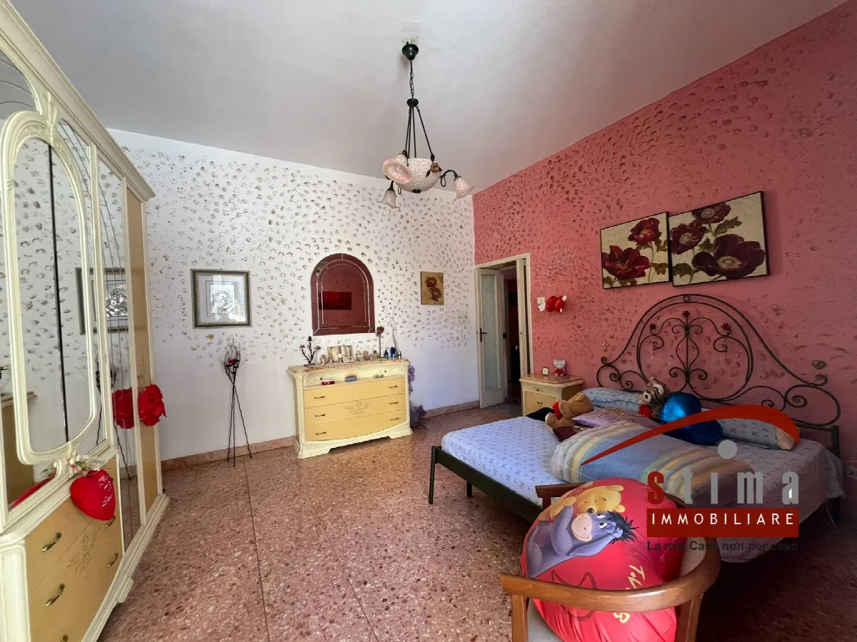 Appartamento in vendita a Siracusa, Borgata - foto 2