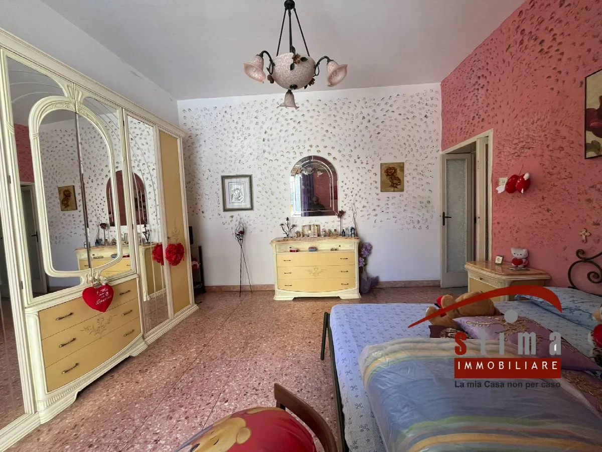 Appartamento in vendita a Siracusa, Borgata - foto 3