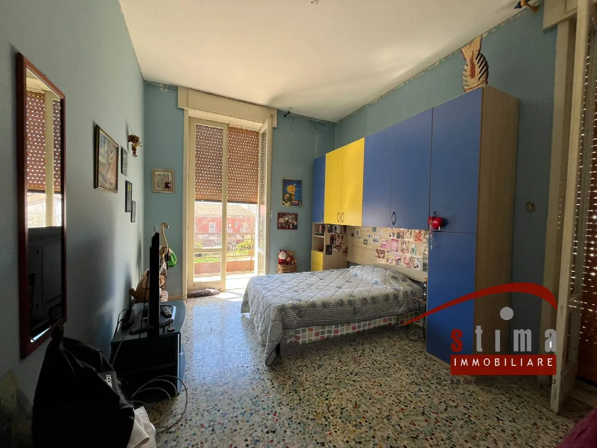 Appartamento in vendita a Siracusa, Borgata - foto 5