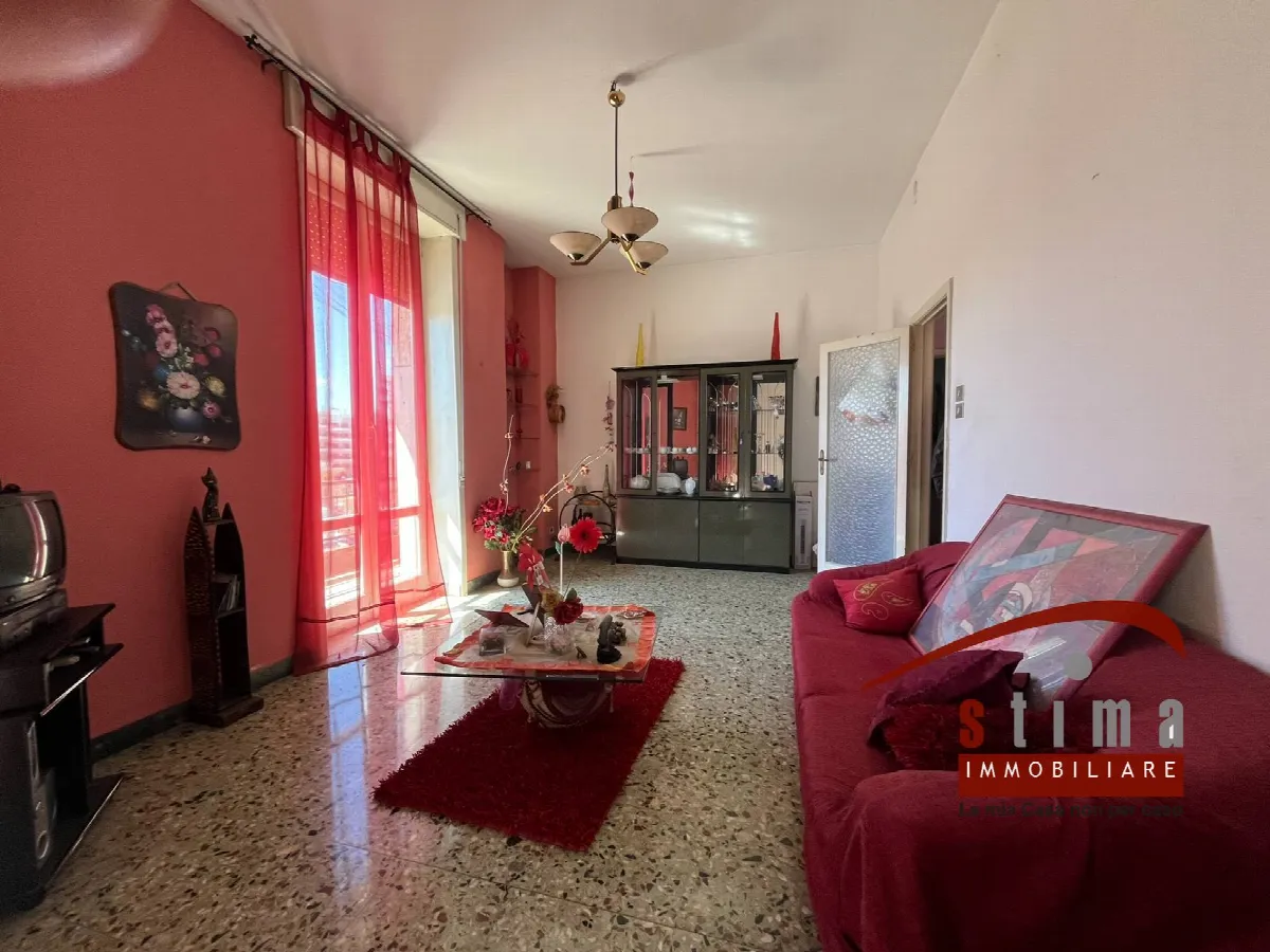 Appartamento in vendita a Siracusa, Borgata - foto 7