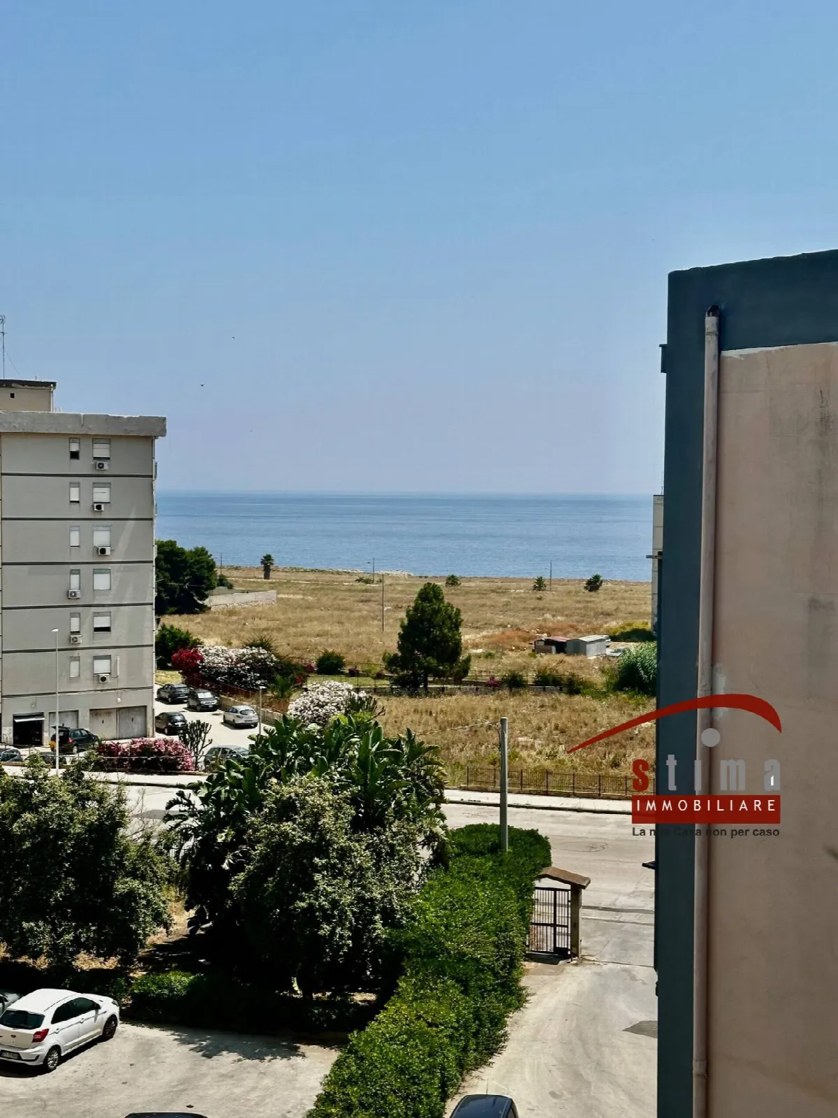 Appartamento in vendita a Siracusa, Mazzarrona - foto 1