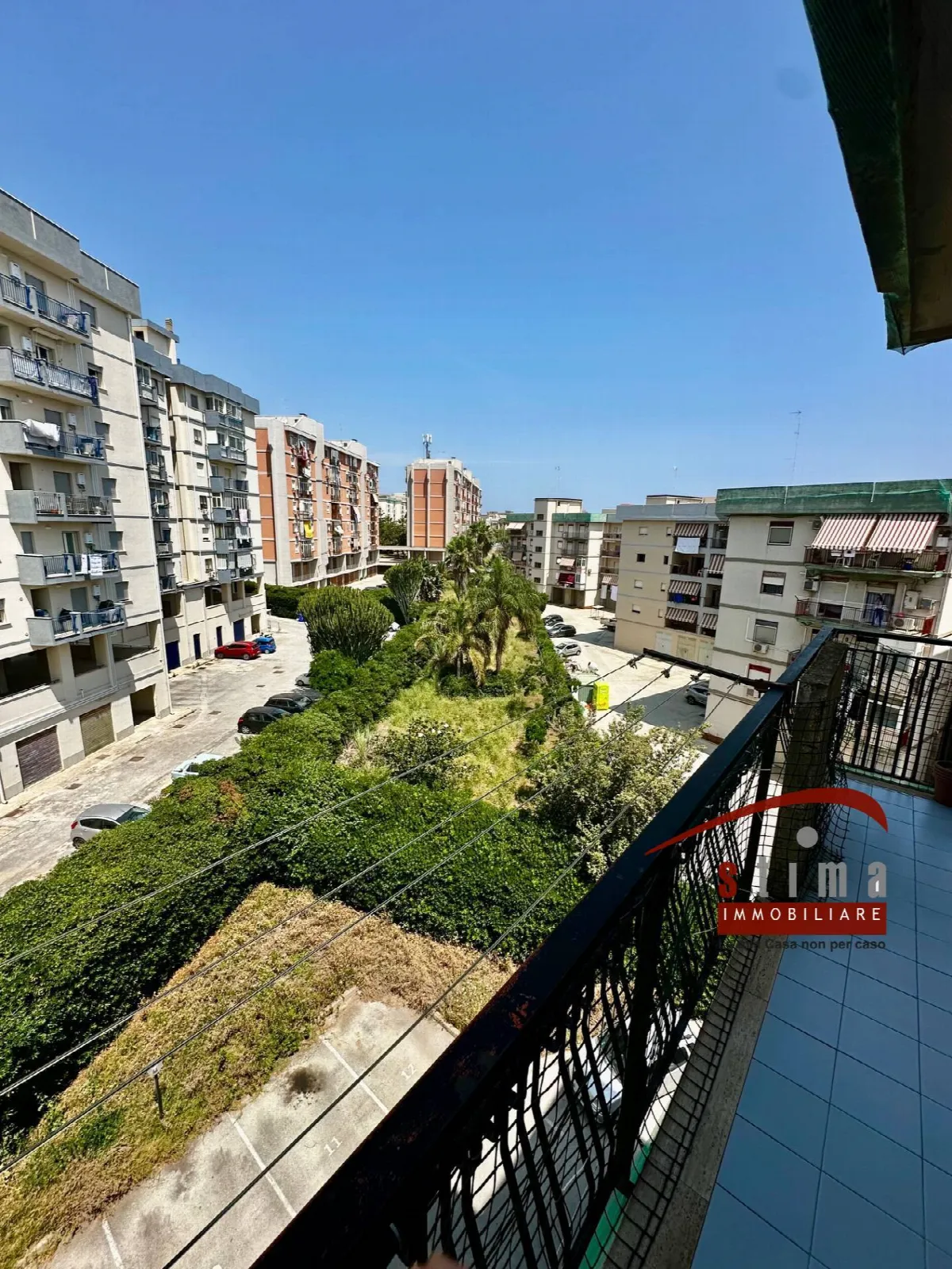 Appartamento in vendita a Siracusa, Mazzarrona - foto 10