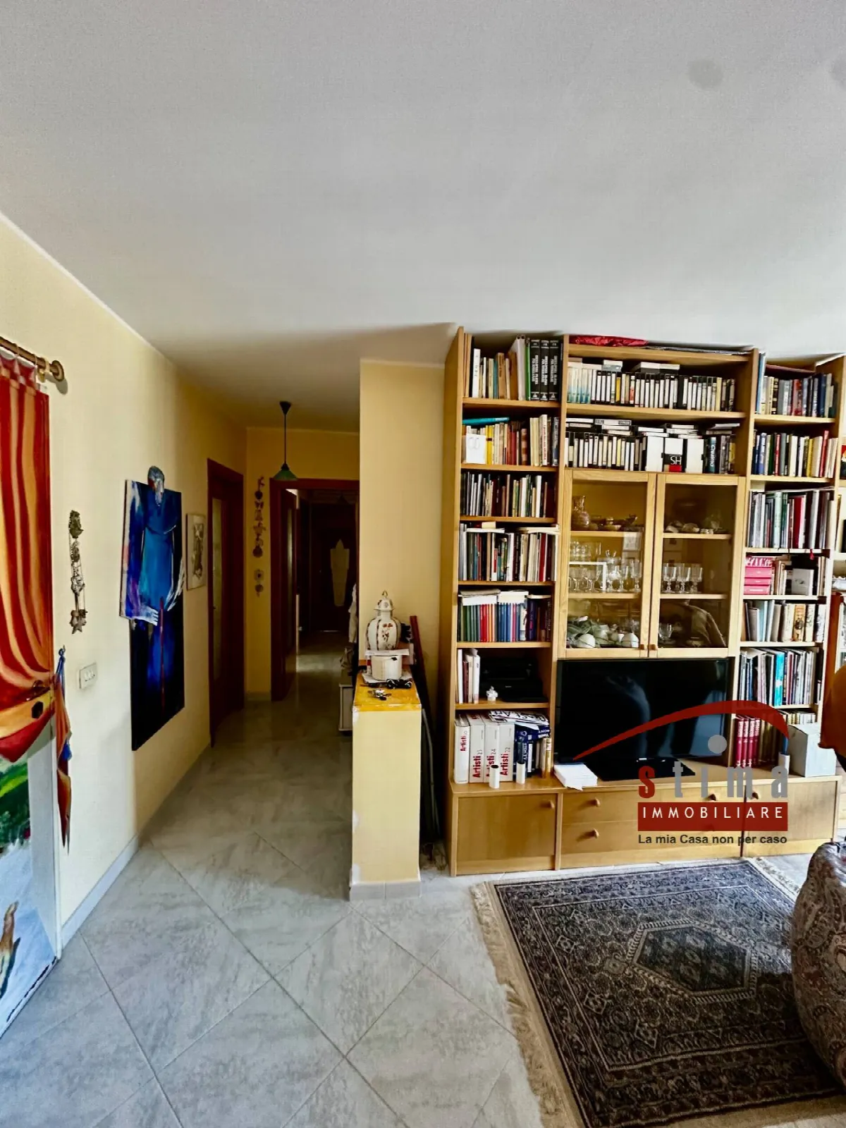 Appartamento in vendita a Siracusa, Mazzarrona - foto 3