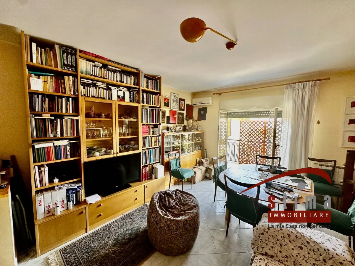 Appartamento in vendita a Siracusa, Mazzarrona - foto 4