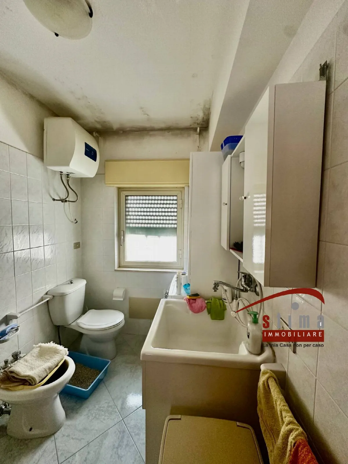 Appartamento in vendita a Siracusa, Mazzarrona - foto 6