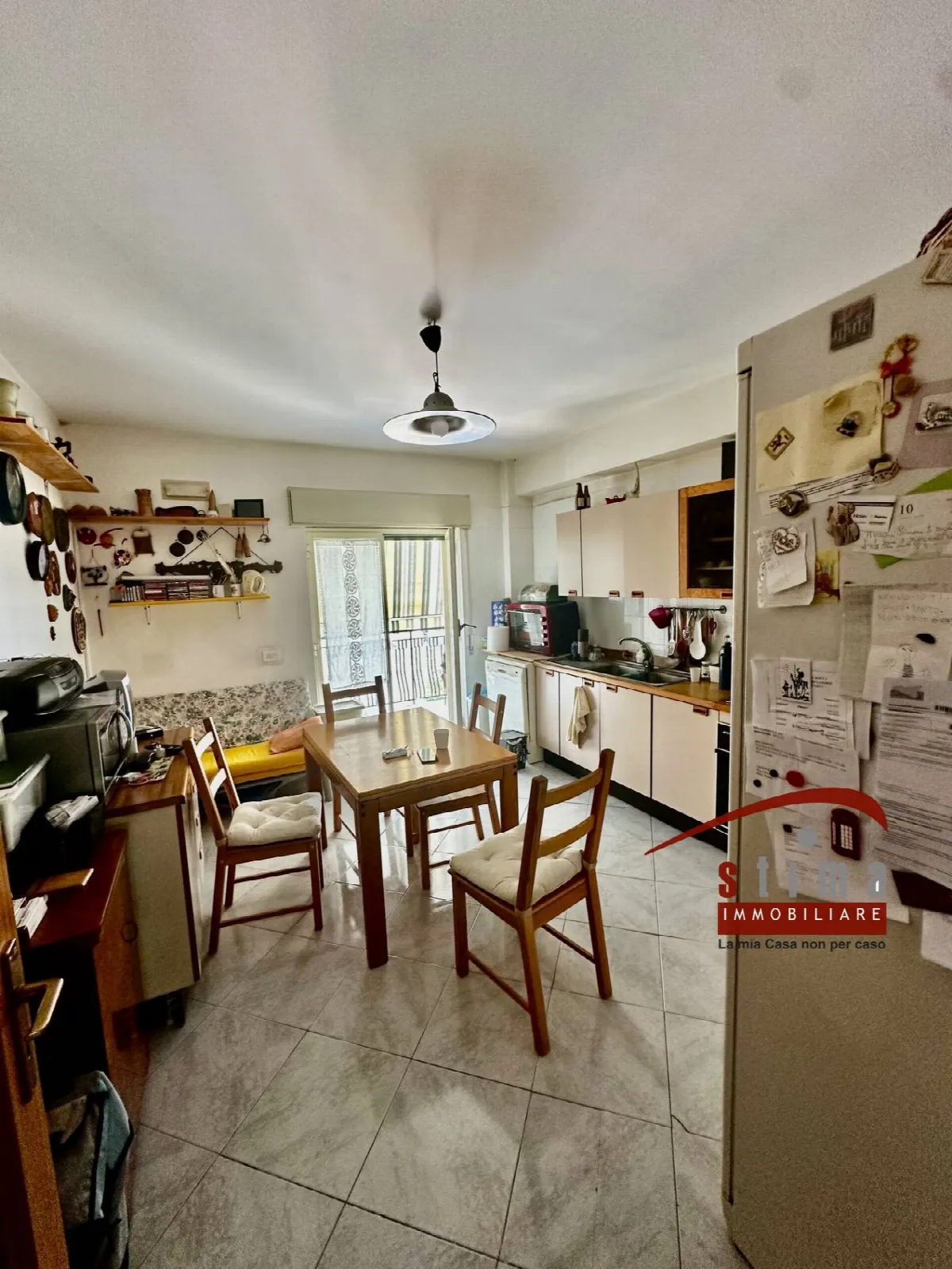 Appartamento in vendita a Siracusa, Mazzarrona - foto 7