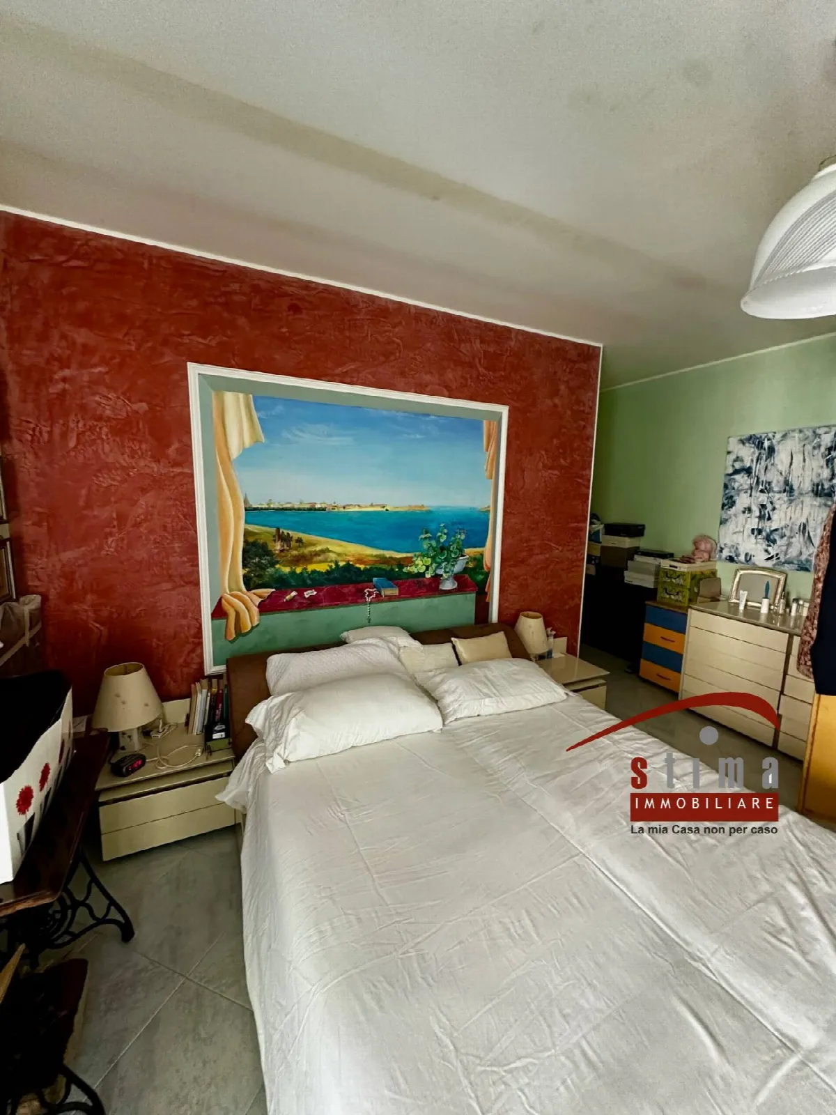Appartamento in vendita a Siracusa, Mazzarrona - foto 9