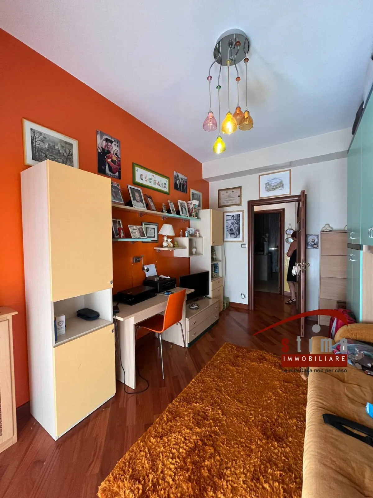 Appartamento in vendita a Siracusa, Panagia - foto 10