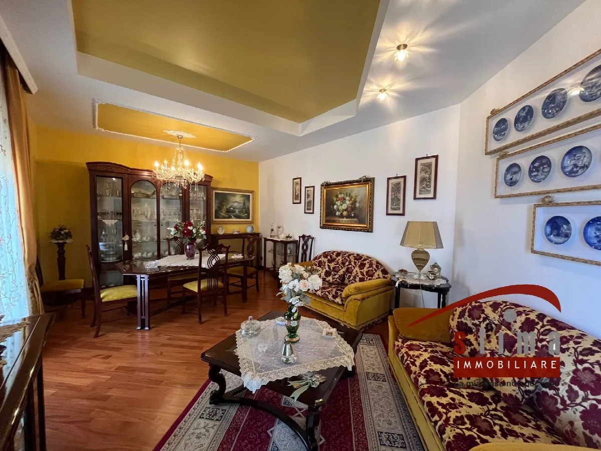 Appartamento in vendita a Siracusa, Panagia - foto 5