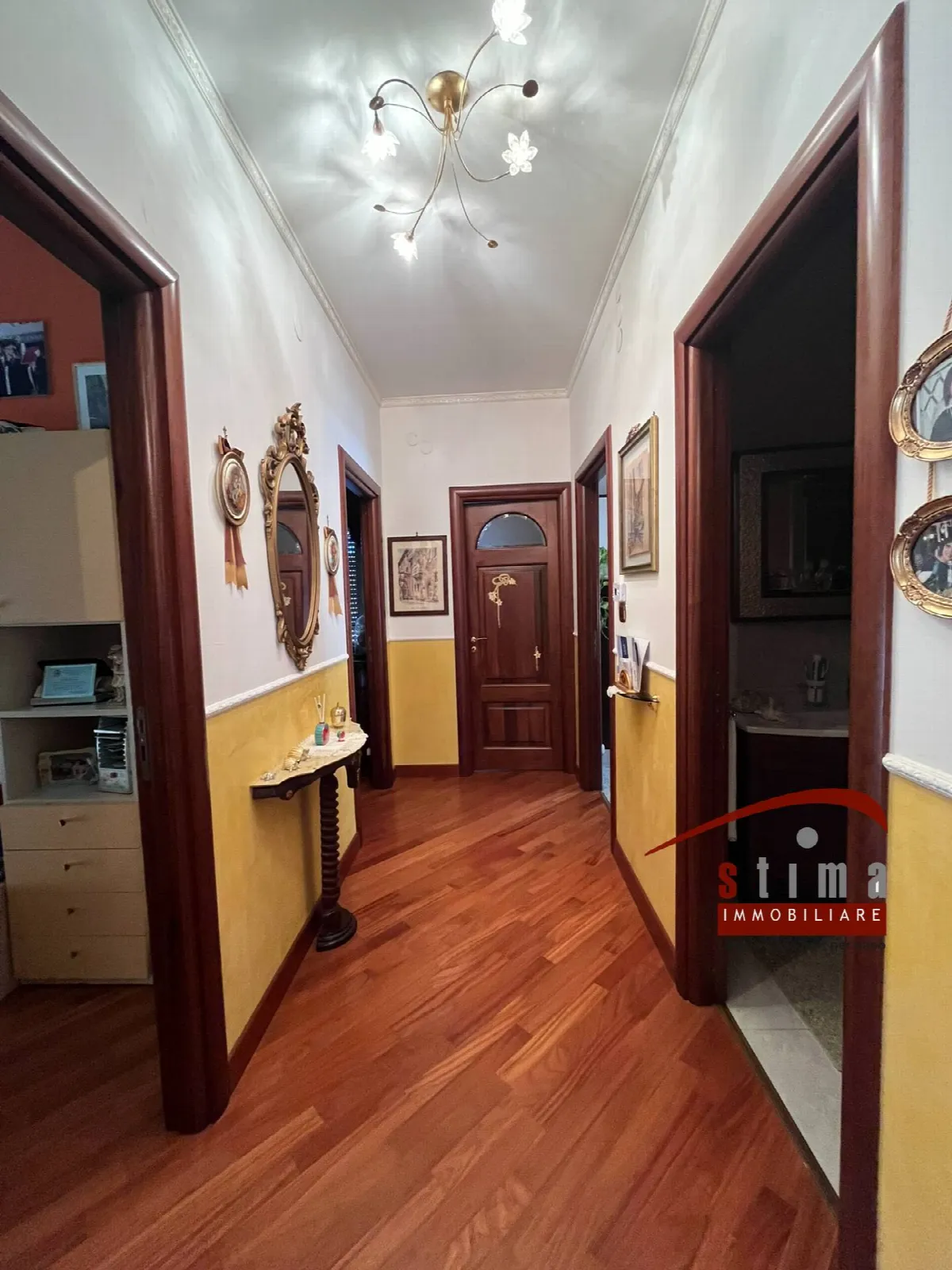Appartamento in vendita a Siracusa, Panagia - foto 6