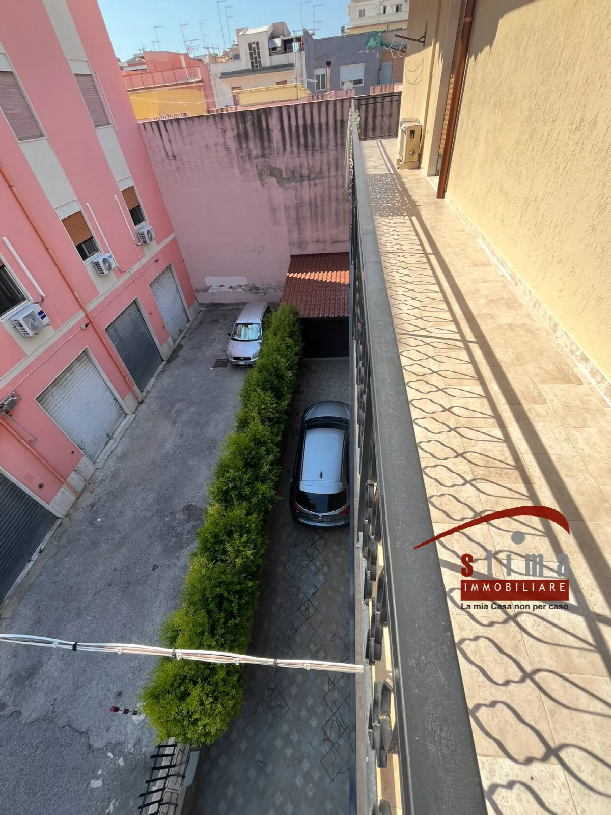 Appartamento in vendita a Siracusa, Panagia - foto 7