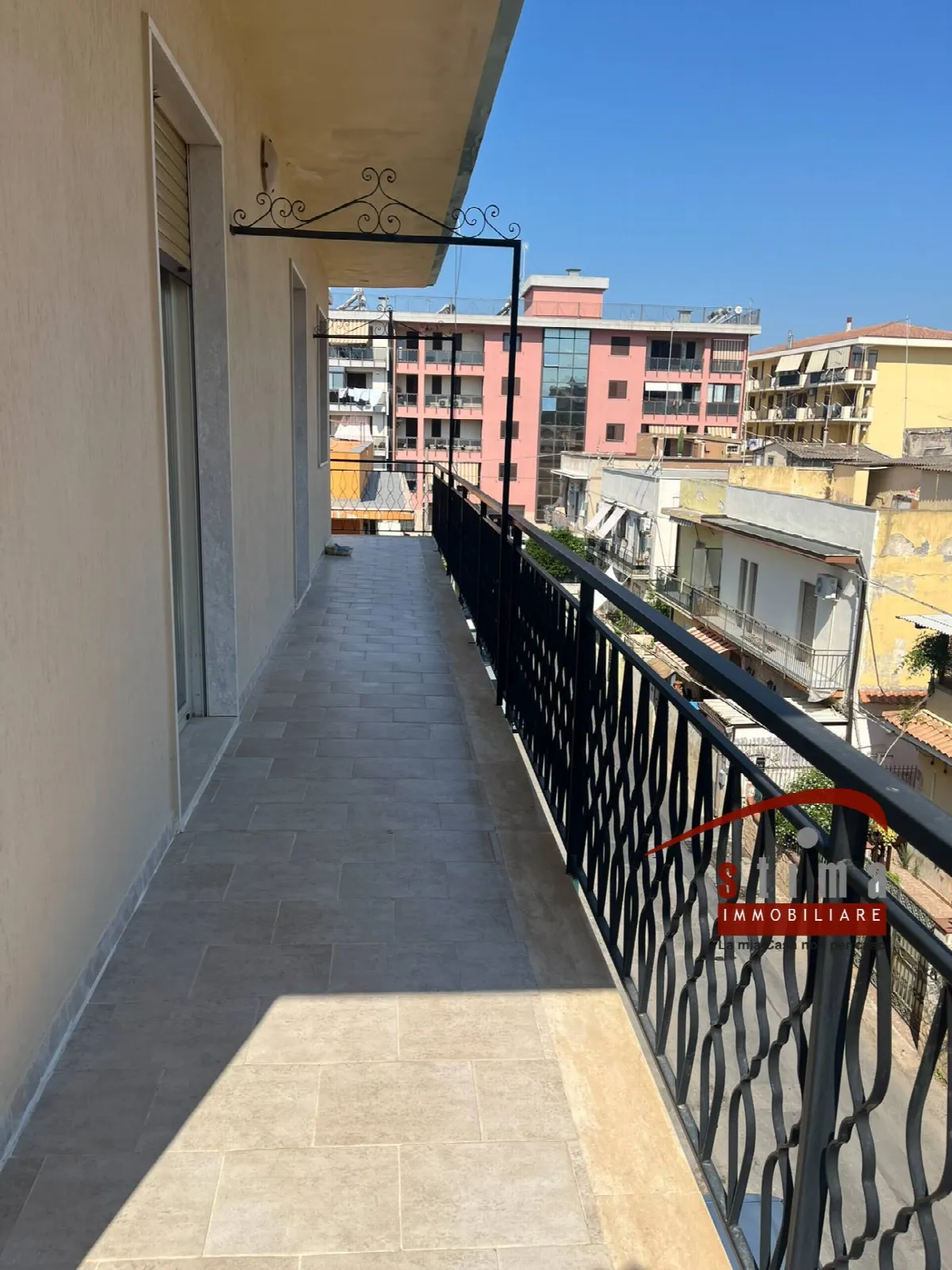 Appartamento in vendita a Siracusa, Panagia - foto 8