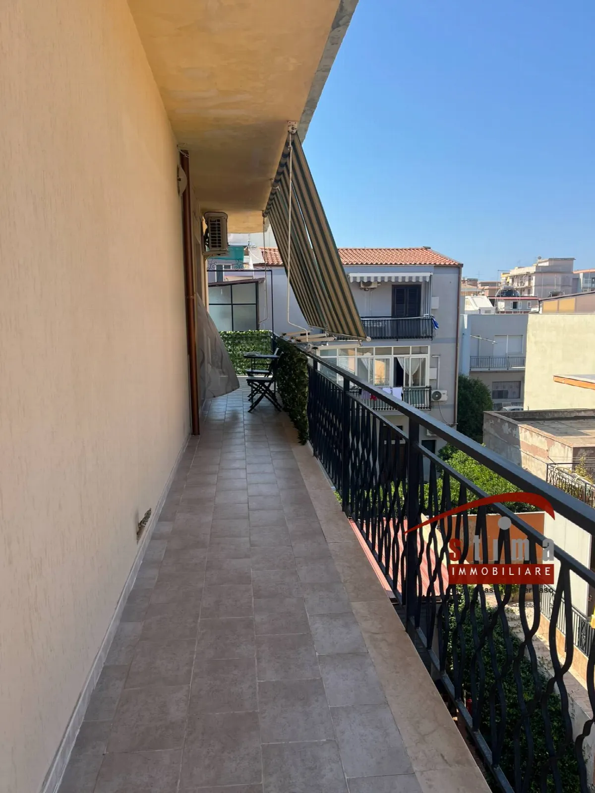Appartamento in vendita a Siracusa, Panagia - foto 9