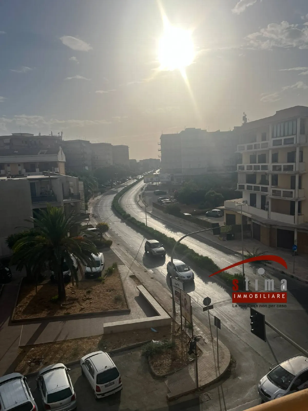Appartamento in vendita a Siracusa, Bosco Minniti - foto 1
