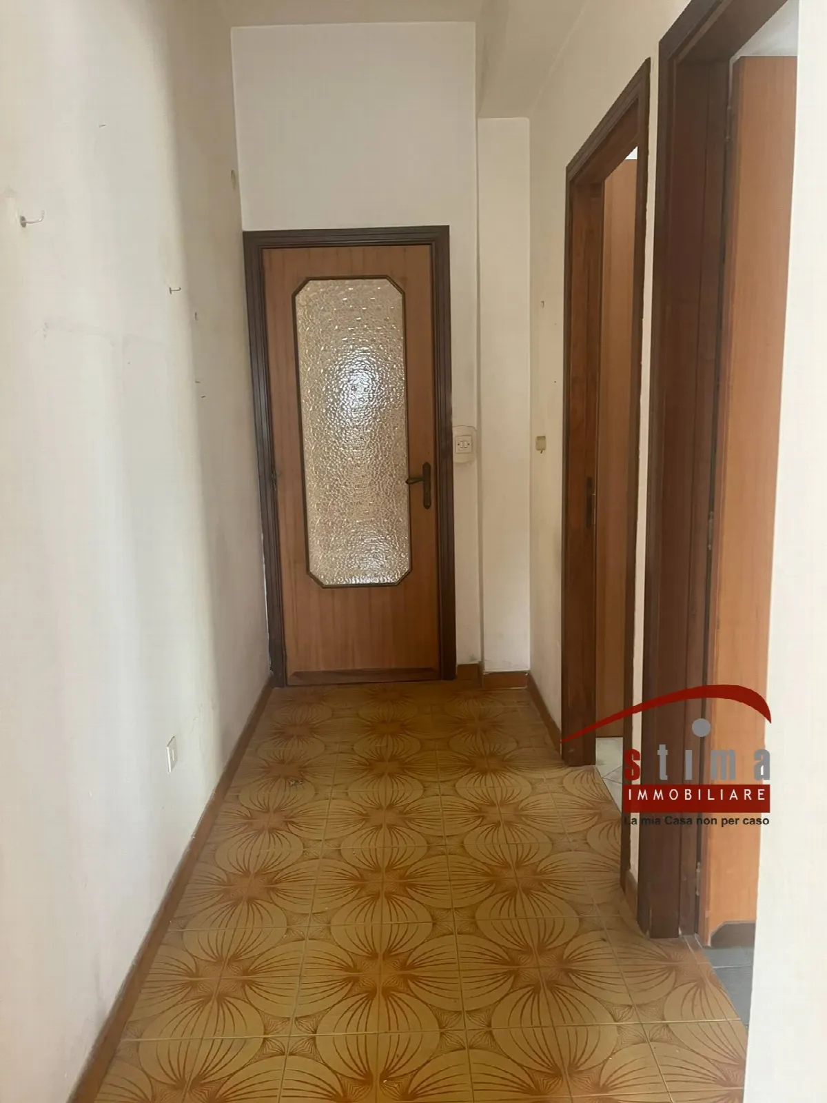 Appartamento in vendita a Siracusa, Bosco Minniti - foto 10
