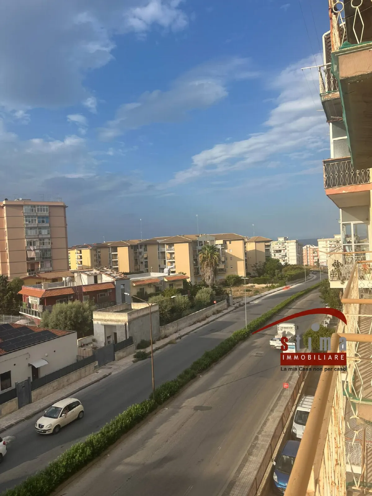 Appartamento in vendita a Siracusa, Bosco Minniti - foto 2