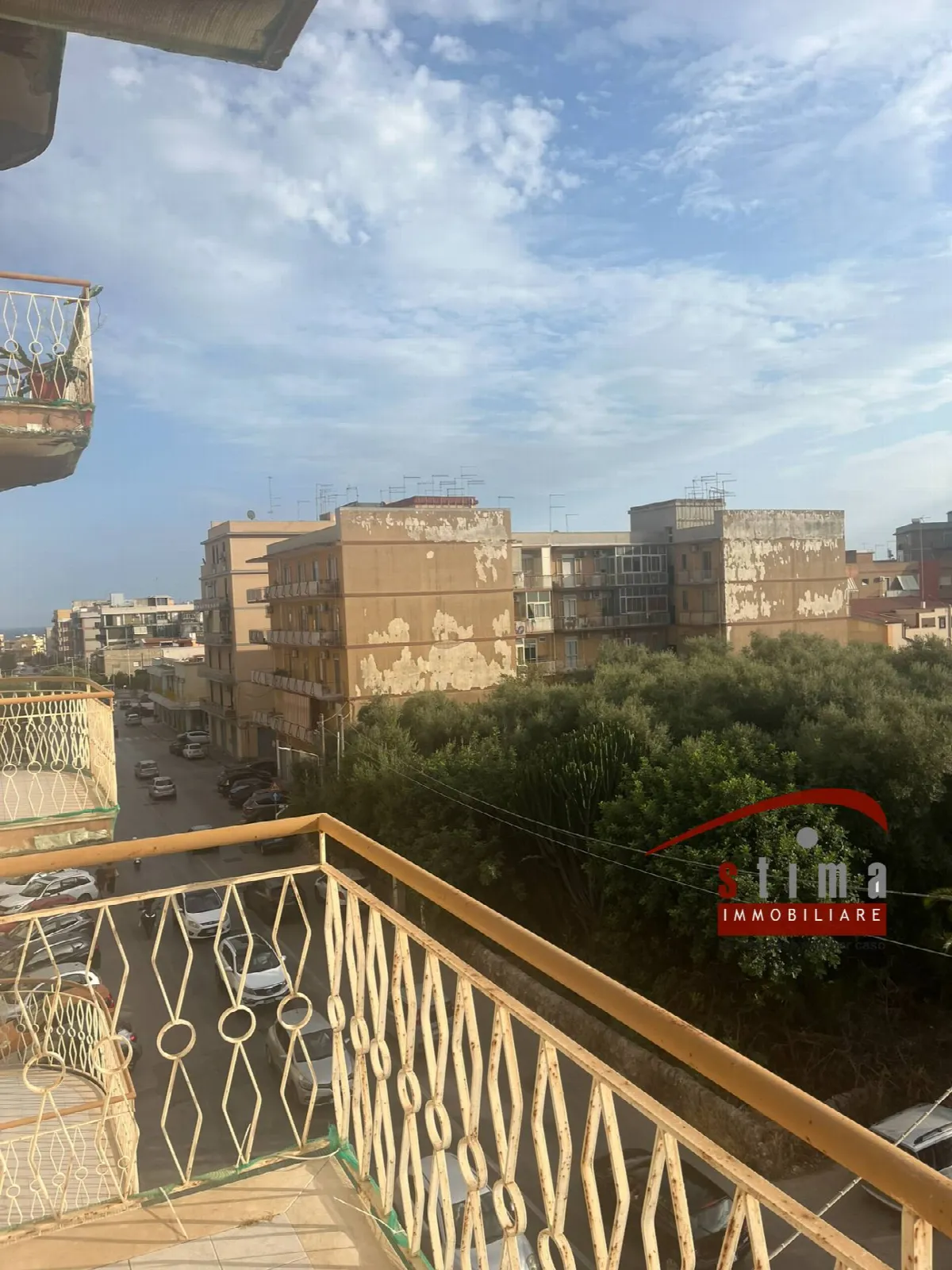 Appartamento in vendita a Siracusa, Bosco Minniti - foto 3