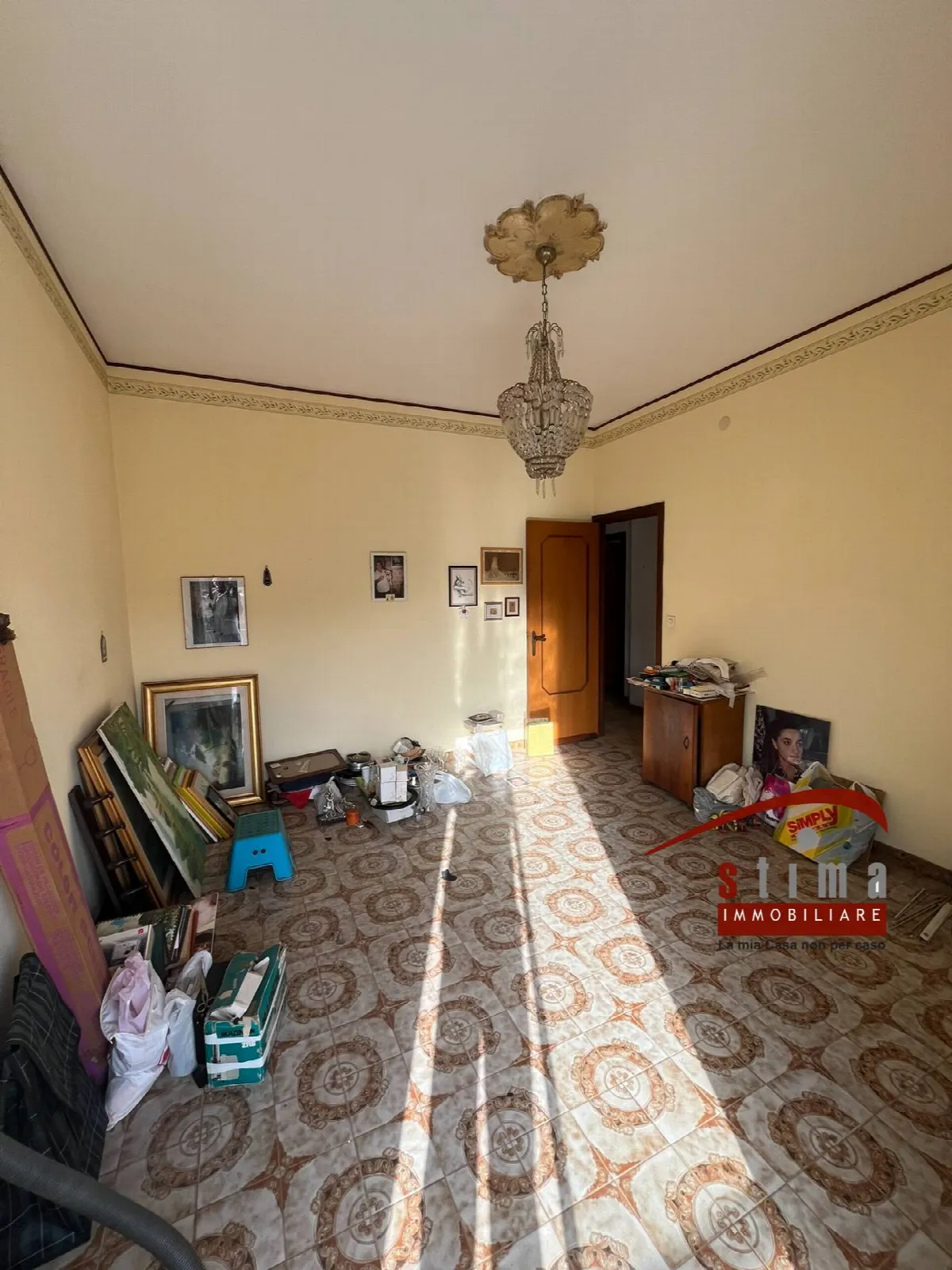 Appartamento in vendita a Siracusa, Bosco Minniti - foto 4