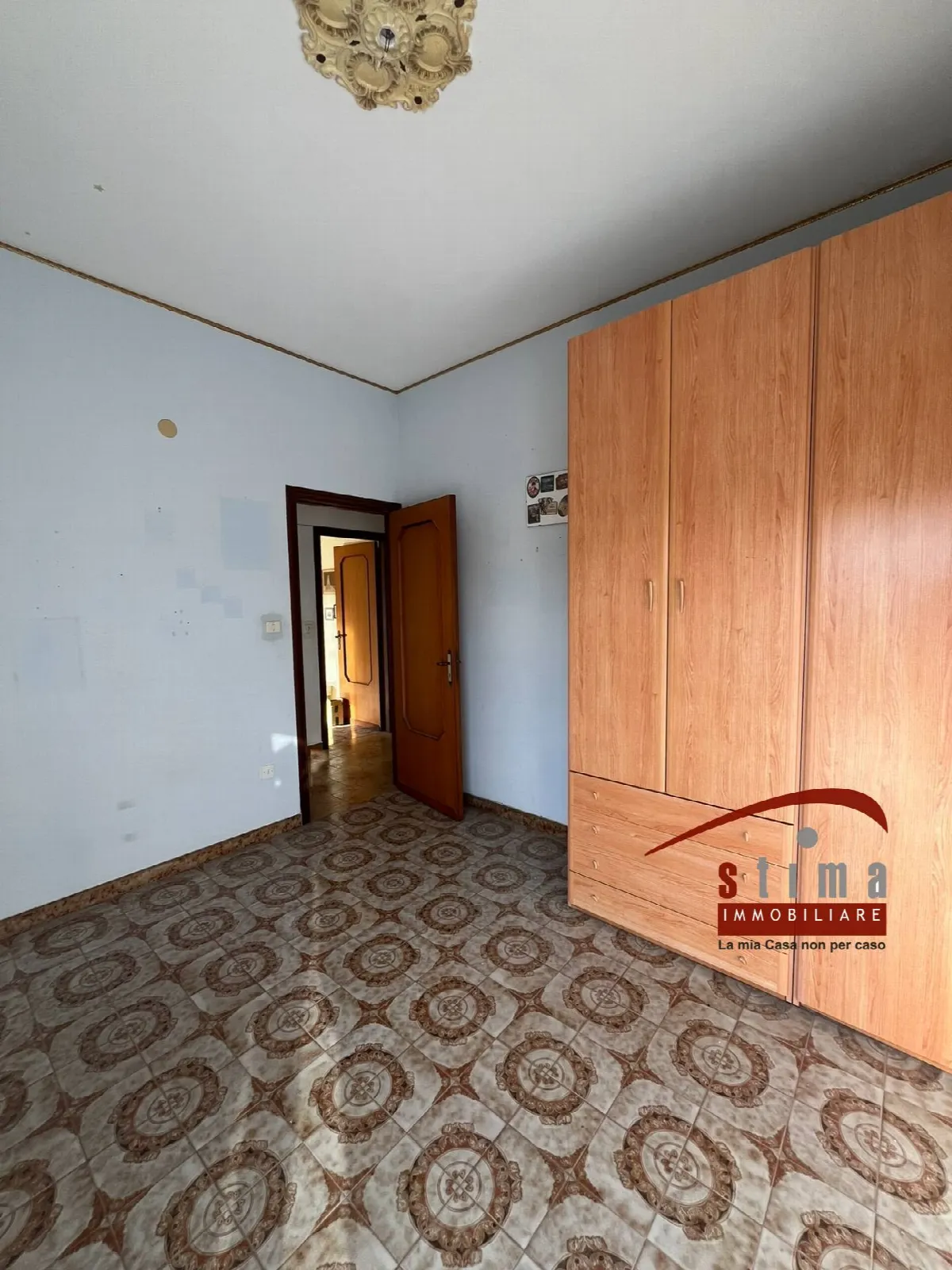 Appartamento in vendita a Siracusa, Bosco Minniti - foto 5