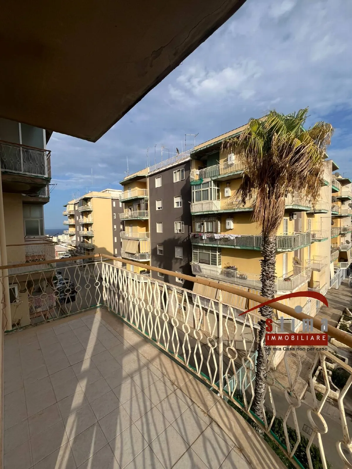 Appartamento in vendita a Siracusa, Bosco Minniti - foto 6