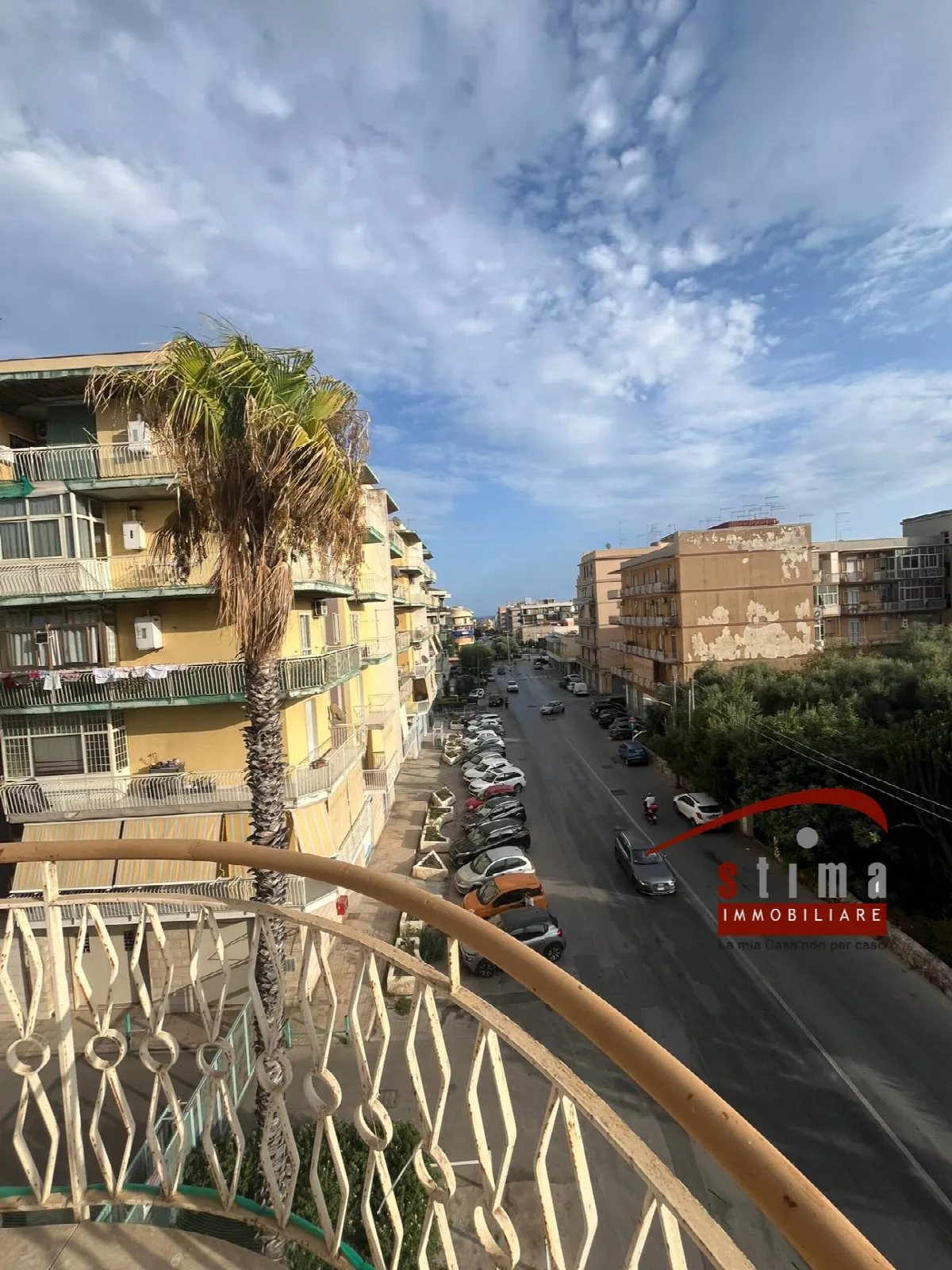 Appartamento in vendita a Siracusa, Bosco Minniti - foto 7