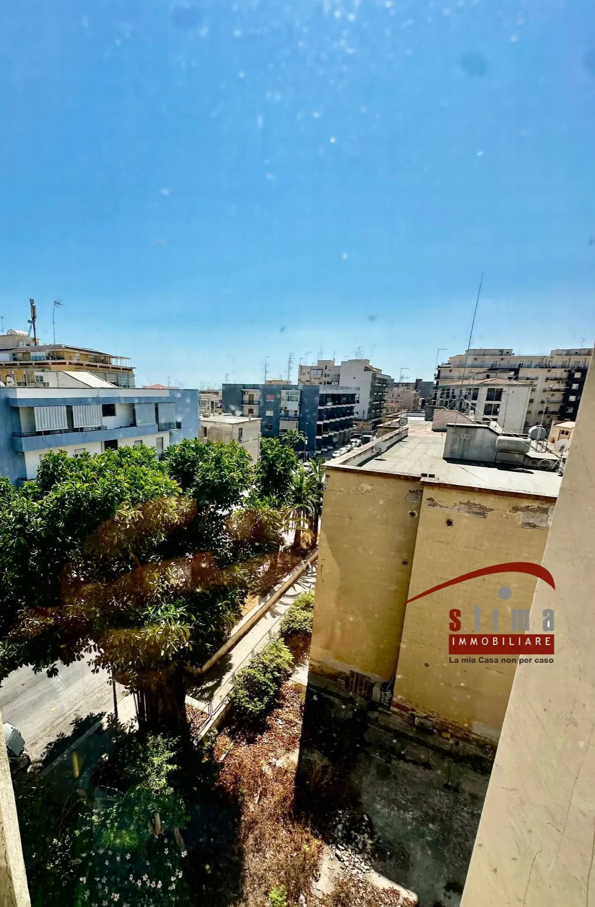 Appartamento in vendita a Siracusa, Grottasanta - foto 2
