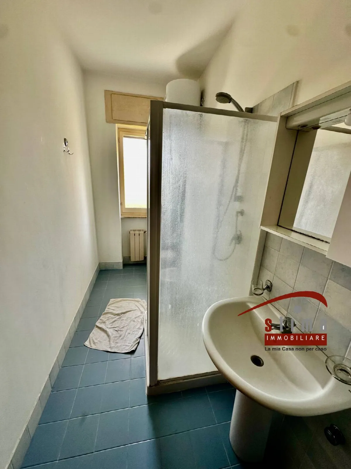 Appartamento in vendita a Siracusa, Grottasanta - foto 3