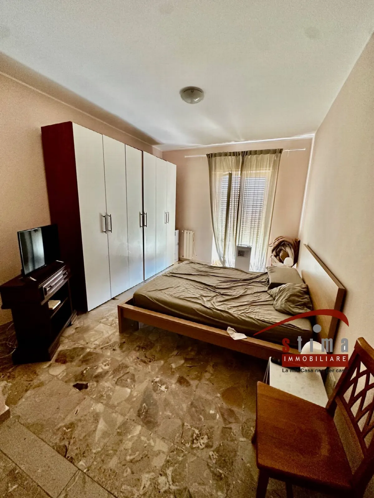 Appartamento in vendita a Siracusa, Grottasanta - foto 4